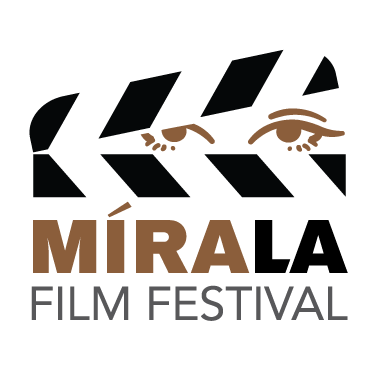 MíraLA Film Festival
